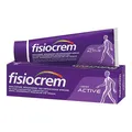 Produktbild: Fisiocrem Cream Active · 60 ml · PZN 18196564