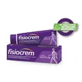 Produktbild: FISIOCREM Cream Active 60 ML