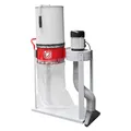 Produktbild: Holzmann ABS1500FF (ABS1500FF_230V)