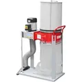 Produktbild: Absauganlage Abs1500ff230v Absauganlage - Holzmann