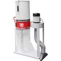 Produktbild: Holzmann Maschinen ABS1500FF_230V Staubsauger 1000 Watt