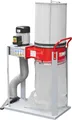 Produktbild: Holzmann Absauganlage ABS1500FF_230V
