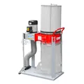 Produktbild: ABSAUGANLAGE SPÄNEABSAUGUNG SPÄNE 230V 1000W HOLZMANN ABS1500FF