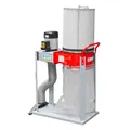 Produktbild: Holzmann Maschinen Absauganlage ABS1500FF_230V