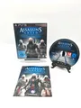 Produktbild: Assassin's Creed-Heritage Collection OVP + Anleitung Deutsch Sony Playstation 3