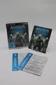 Produktbild: Playstation 3 Auswahl Games - Minecraft Fifa F1 Gran Turismo Uncharted NFS uvm.