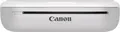 Produktbild: Canon Zoemini 2 Fotodrucker, (Bluetooth)