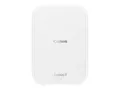 Produktbild: Canon Zoemini 2 - Drucker - Farbe - Zink - 50.8 x 76.2 mm - 313 x 500 dpi - bis zu 0.83 Min./Seite (einfarbig)/