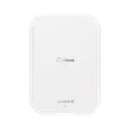 Produktbild: Canon Zoemini 2 perlweiß Mini Fotodrucker
