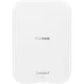 Produktbild: CANON Zoemini 2 Sofortfotodrucker ZINK (Zero ink)