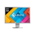 Produktbild: Eizo FlexScan EV2416W-GY 24,1 Zoll Monitor 1920x1200 WUXGA TN 5ms Grau
