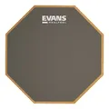 Produktbild: Evans Practice Pad Real Feel RF6GM, 6