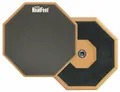 Produktbild: EVANS RF-6 GM Realfeel Pad 6 Zoll