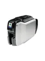 Produktbild: Zebra ZC300 Dual Sided (printer only)