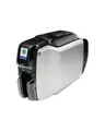 Produktbild: Zebra ZC300 Dual-Sided USB ETH EU Drucker Ethernet (ZC32-000C000EM00)