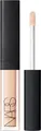 Produktbild: Nars - Radiant Creamy Concealer Mini - Radiant Creamy Concealer Mini Cremebru- 1.4 ml