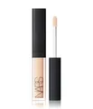 Produktbild: NARS Radiant Creamy Mini Concealer 1.4 ml Brulee