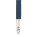 Produktbild: MINI RADIANT CREAMY CONCEALAR - Farbton: Créme Brulée