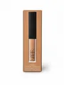 Produktbild: NARS Radiant Creamy Concealer Crème Brûlée Light 2.5 Concealer Neu
