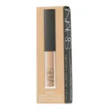 Produktbild: NARS Radiant Creamy Concealer Mini - Crème Brulée 1,4ml