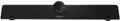 Produktbild: iiyama UC CAM120ULB-1 Videokonferenzkamera 12 MP Schwarz 3840 x 2160 Pixel 30 fps (UC CAM120ULB-1)