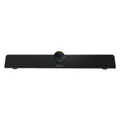 Produktbild: iiyama UC CAM120ULB-1 (UC CAM120ULB-1)