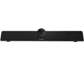 Produktbild: iiyama UC CAM120ULB-1 All-in-one Video/Audio-Konferenzbar