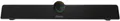 Produktbild: Iiyama UC CAM120ULB-1 Videobar