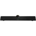 Produktbild: IIYAMA Konferenzbar UC CAM120ULB-1 4K All-in-One USB-C