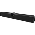 Produktbild: iiyama UC-CAM120ULB-1 ‚Äì All-in-One Videosoundbar mit 12 MP und 120¬∞ Sichtfeld