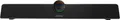 Produktbild: iiyama UHD 12MP Kamer 120°/Zoom 5x/LS8W/USB-C->USB-A/4K/ (UC CAM120ULB-1)