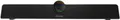 Produktbild: 4948570032983 UC CAM120ULB-1 4K,2160p,12M,120st,1x8W IIYAMA