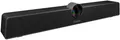 Produktbild: iiyama W127041812 UC_CAM120ULB-1 BAR CAM SPK 120D / 5 MIC  SPEAKER ~E~