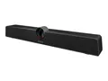 Produktbild: iiyama UHD 12MP Kamer 120°/Zoom 5x/LS8W/USB-C->USB-A/4K/