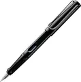 Produktbild: Lamy Safari Füller schwarz (1219679)