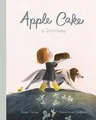 Produktbild: Apple Cake: A Gratitude von Casey, Dawn | Buch | Zustand sehr gut