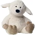 Produktbild: Warmies Beddy Bears Schaf Lavendi 