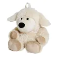 Produktbild: Wärme Stofftier Beddy Bear Schaf beige · 1 St · PZN 01432316
