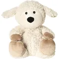 Produktbild: WÄRME STOFFTIER Beddy Bear Schaf beige 1 St PZN01432316