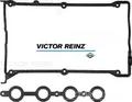 Produktbild: VICTOR REINZ 15-31946-01 Dichtungssatz für Zylinderkopfhaube Satz