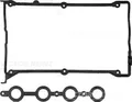 Produktbild: Für REINZ USZCZELKI 15-31946-01 GASKET SET, CYLINDER HEAD COVER