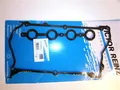Produktbild: Ventildeckeldichtung Satz VW Audi 1,8T S3 AEB BAM AGU AGN ADR REINZ 15-31946-01