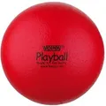Produktbild: Volley Weichschaumball 