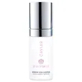 Produktbild: JEAN D'ARCEL caviar sérum collagène 30 ml