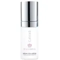Produktbild: JEAN D‘ ARCEL Caviar Serum Collagene 50 ml