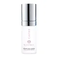 Produktbild: Jean D Arcel Caviar Serum Collagene, 30ml