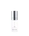 Produktbild: JEAN D'ARCEL - CAVIAR sérum collagène - Seidiges Anti-Falten Serum - Beugt der Hautalterung vor - 30ml