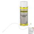 Produktbild: BREHMA Schaum Klimaanlagenreiniger Klima Reiniger 400ml Klima Fresh inkl. Sonde