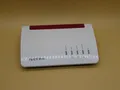 Produktbild: AVM FRITZBox 7590 DSL Modem & High End WLAN Router AC+N DECT Basis