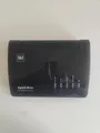 Produktbild: AVM FRITZ!Box 7590 (1&1 HomeServer Speed+) – DEFEKT – für Bastler / Ersatzteile